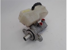 Recambio de bomba freno para dacia sandero i 1.2 16v referencia OEM IAM 460916346k 6001551313 