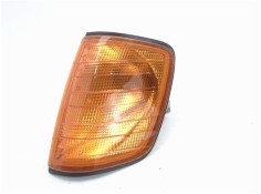Recambio de intermitente delantero izquierdo para mercedes-benz clase e (bm 124) berlina referencia OEM IAM   