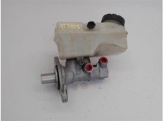 Recambio de bomba freno para dacia sandero i 1.2 16v referencia OEM IAM 460916346k 6001551313 