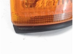 Recambio de intermitente delantero izquierdo para mercedes-benz clase e (bm 124) berlina referencia OEM IAM   