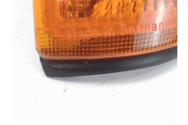 Recambio de intermitente delantero izquierdo para mercedes-benz clase e (bm 124) berlina referencia OEM IAM   