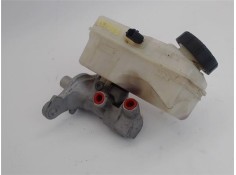 Recambio de bomba freno para dacia sandero i 1.2 16v referencia OEM IAM 460916346k 6001551313 