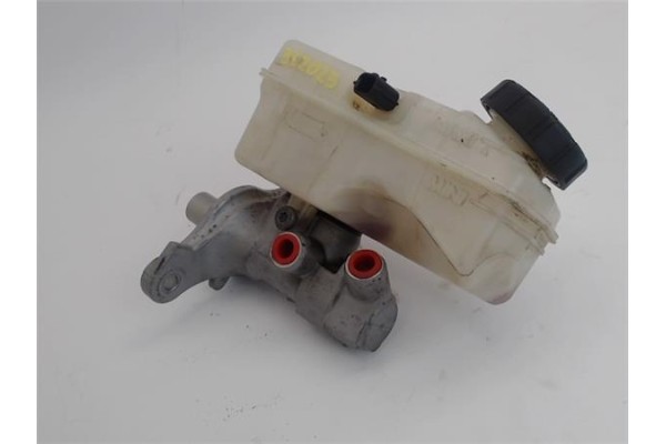Recambio de bomba freno para dacia sandero i 1.2 16v referencia OEM IAM 460916346k 6001551313 
