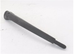 Recambio de brazo limpiaparabrisas trasero para renault scenic i (ja...) 1.6 16v (ja0b, ja04, ja11) referencia OEM IAM 770104236