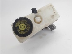 Recambio de bomba freno para dacia sandero i 1.2 16v referencia OEM IAM 460916346k 6001551313 