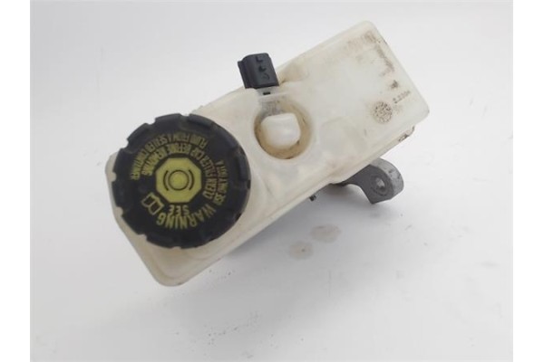 Recambio de bomba freno para dacia sandero i 1.2 16v referencia OEM IAM 460916346k 6001551313 