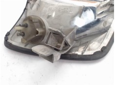 Recambio de intermitente delantero izquierdo para mercedes-benz clase e (bm 124) berlina referencia OEM IAM   