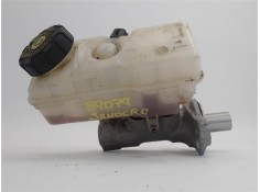 Recambio de bomba freno para dacia sandero i 1.2 16v referencia OEM IAM 460916346k 6001551313 