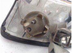 Recambio de intermitente delantero izquierdo para mercedes-benz clase e (bm 124) berlina referencia OEM IAM   