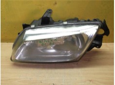 Recambio de faro delantero izquierdo para nissan almera (n16/e) 1.8 referencia OEM IAM 26060BN025 26060BN025 