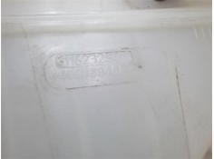 Recambio de bomba freno para dacia sandero i 1.2 16v referencia OEM IAM 460916346k 6001551313 