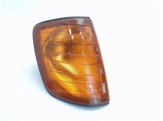 Recambio de intermitente delantero dcho para mercedes-benz clase e (bm 124) berlina referencia OEM IAM 1305233929 081361 1248260