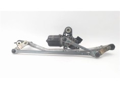 MOTOR LIMPIAPARABRISAS DELANTERO 6401F4 7701054828 RENAULT | 8200036921 RENAULT