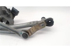 Recambio de motor limpiaparabrisas delantero para citroen c3 1.4 hdi referencia OEM IAM 6401F4  7701054828 , RENAULT | 820003692