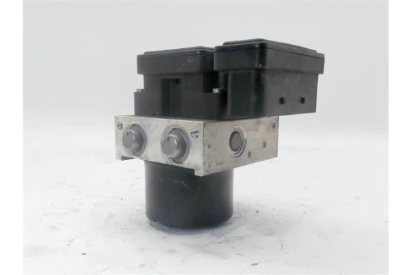 Recambio de nucleo abs para ford transit connect (tc7) 1.8 furgón ft 200s (2006) referencia OEM IAM   