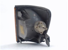 Recambio de intermitente delantero dcho para mercedes-benz clase e (bm 124) berlina referencia OEM IAM 1305233929 081361 1248260