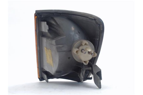 Recambio de intermitente delantero dcho para mercedes-benz clase e (bm 124) berlina referencia OEM IAM 1305233929 081361 1248260