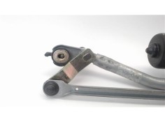 Recambio de motor limpiaparabrisas delantero para citroen c3 1.4 hdi referencia OEM IAM 6401F4  7701054828 , RENAULT | 820003692