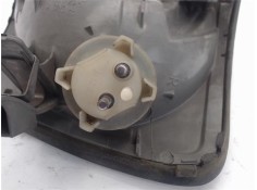 Recambio de intermitente delantero dcho para mercedes-benz clase e (bm 124) berlina referencia OEM IAM 1305233929 081361 1248260