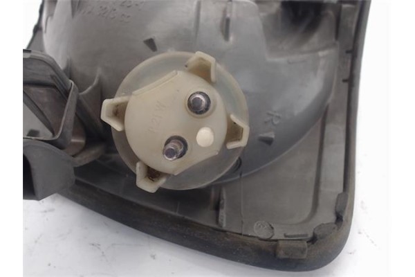 Recambio de intermitente delantero dcho para mercedes-benz clase e (bm 124) berlina referencia OEM IAM 1305233929 081361 1248260