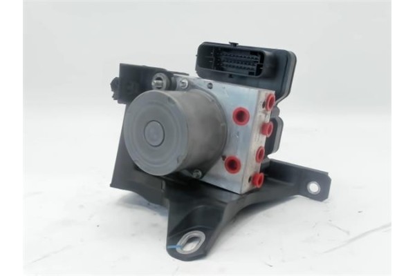 Recambio de nucleo abs para fiat ii tipo (356) berlina 1.4 opening edition referencia OEM IAM 0265292904  