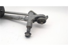 Recambio de motor limpiaparabrisas delantero para citroen c3 1.4 hdi referencia OEM IAM 6401F4  7701054828 , RENAULT | 820003692