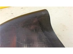 Recambio de piloto trasero izquierdo para opel tigra 1.4 16v referencia OEM IAM   