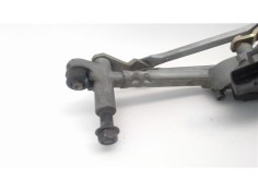 Recambio de motor limpiaparabrisas delantero para citroen c3 1.4 hdi referencia OEM IAM 6401F4  7701054828 , RENAULT | 820003692