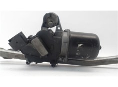 Recambio de motor limpiaparabrisas delantero para citroen c3 1.4 hdi referencia OEM IAM 6401F4  7701054828 , RENAULT | 820003692