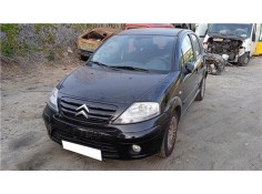 citroen c3 del año 2006