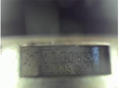 Recambio de clausor para seat ibiza st (6j8) referencia OEM IAM 850905855C  