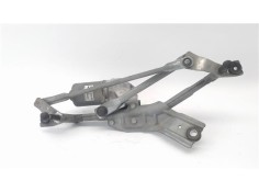 MOTOR LIMPIAPARABRISAS DELANTERO 404978 