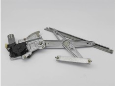 Recambio de motor elevalunas delantero derecho para toyota yaris (ncp1/nlp1/scp1) 1.4 d-4d referencia OEM IAM 698100D010  