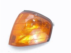 Recambio de intermitente delantero izquierdo para mercedes-benz clase c (bm 202) berlina referencia OEM IAM 2028260543 085294 63
