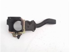 Recambio de mando intermitencia para audi a4 avant (8e) referencia OEM IAM 4E0953513A KL01104601 4E0953513E , AUDI | 4E0953513K 