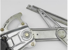 Recambio de motor elevalunas delantero derecho para toyota yaris (ncp1/nlp1/scp1) 1.4 d-4d referencia OEM IAM 698100D010  