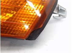Recambio de intermitente delantero izquierdo para mercedes-benz clase c (bm 202) berlina referencia OEM IAM 2028260543 085294 63