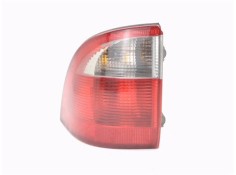 Recambio de piloto trasero izquierdo para saab 9-5 berlina 2.0 t e ecopower referencia OEM IAM 5142252  