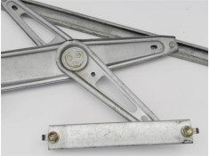 Recambio de motor elevalunas delantero derecho para toyota yaris (ncp1/nlp1/scp1) 1.4 d-4d referencia OEM IAM 698100D010  