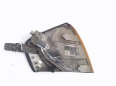 Recambio de intermitente delantero izquierdo para mercedes-benz clase c (bm 202) berlina referencia OEM IAM 2028260543 085294 63