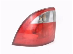 Recambio de piloto trasero izquierdo para saab 9-5 berlina 2.0 t e ecopower referencia OEM IAM 5142252  