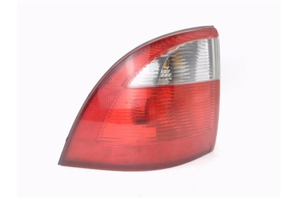 Recambio de piloto trasero izquierdo para saab 9-5 berlina 2.0 t e ecopower referencia OEM IAM 5142252  
