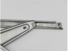 Recambio de motor elevalunas delantero derecho para toyota yaris (ncp1/nlp1/scp1) 1.4 d-4d referencia OEM IAM 698100D010  