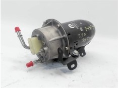 FILTRO GASOLINA 52048600 1371051080 FIAT | 1616322380 PEUGEOT | 52027036 FIAT | 52033266 FIAT | 77366607 FIAT | 77367623 FIAT | 