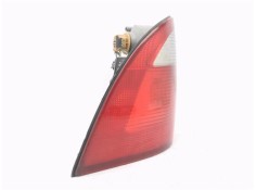 Recambio de piloto trasero izquierdo para saab 9-5 berlina 2.0 t e ecopower referencia OEM IAM 5142252  