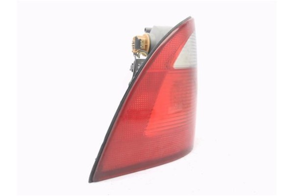 Recambio de piloto trasero izquierdo para saab 9-5 berlina 2.0 t e ecopower referencia OEM IAM 5142252  