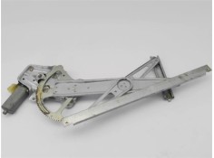 Recambio de motor elevalunas delantero derecho para toyota yaris (ncp1/nlp1/scp1) 1.4 d-4d referencia OEM IAM 698100D010  