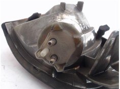 Recambio de intermitente delantero izquierdo para mercedes-benz clase c (bm 202) berlina referencia OEM IAM 2028260543 085294 63