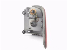 Recambio de piloto trasero izquierdo para saab 9-5 berlina 2.0 t e ecopower referencia OEM IAM 5142252  