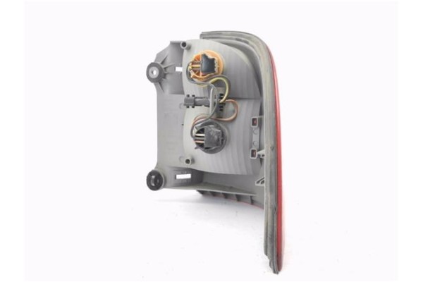 Recambio de piloto trasero izquierdo para saab 9-5 berlina 2.0 t e ecopower referencia OEM IAM 5142252  